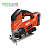 P.I.T. 76500-Li Аккумуляторный лобзик 24V 165 mm (5)