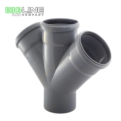 Крестовина одноплоскостная 11011011045 ВК (14)