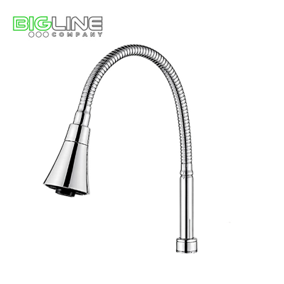 Гусак пружина