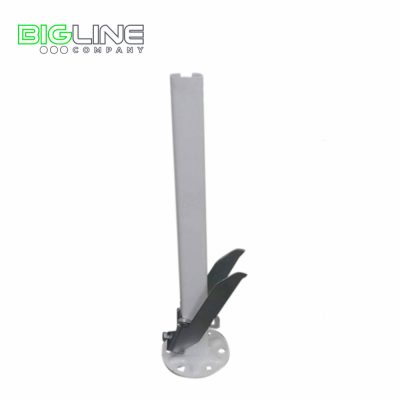 Кронштейн напольный Oasis pro К 31.35-1