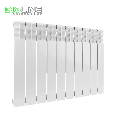 Радиатор алюминиевый BM 500-96