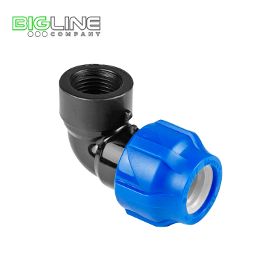 отвод вн резьба