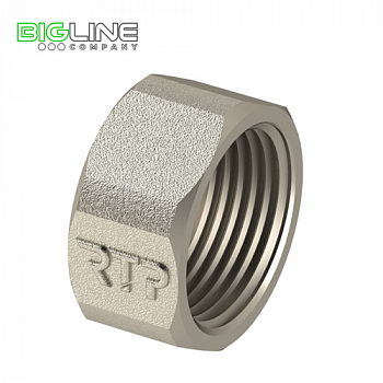 заглушка вн р