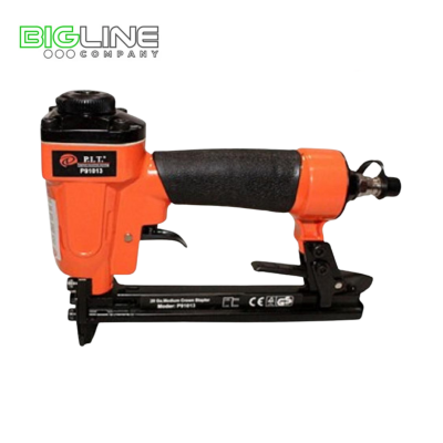 P.I.T. 91013 Пневмопистолет для скоб (10)