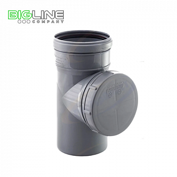 Ревизия d 110 ВК (36)