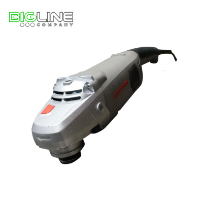CROWN  СТ 13500  УШМ, d230 мм/2200W (2)
