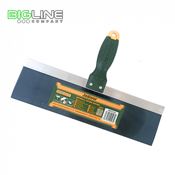 Шпатель 350мм Jadever