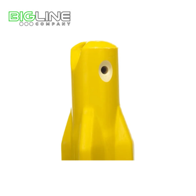 Держак сварочный HANDY 300 А ESAB3