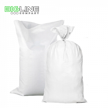 Дизайн без названия (1)