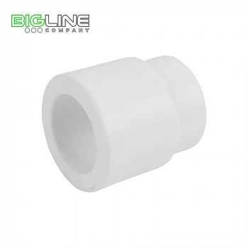 Муфта переходная  внвн 5040 Д