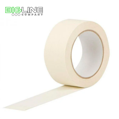 скотч бумажный