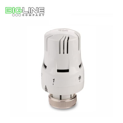 M30 на 1,5 Aqualink