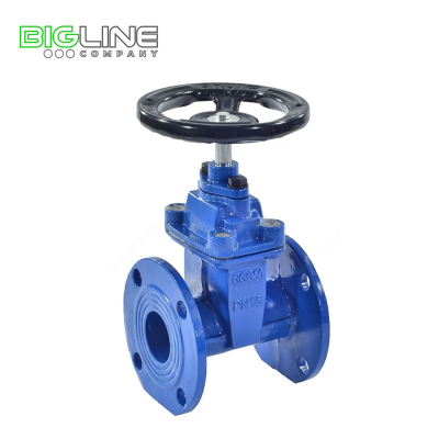 чугун  RMCX 100