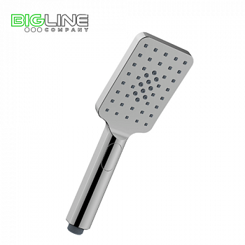 LM8123C