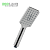 LM8123C