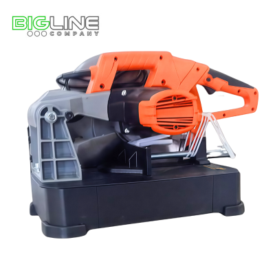 P.I.T. 43557 Труборез 355 мм (1)