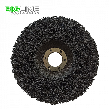 полимерный