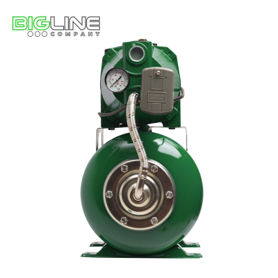 Дизайн без названия (1)