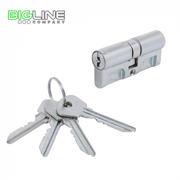 Сердцевина Абсолют МЦ1-70А (100)