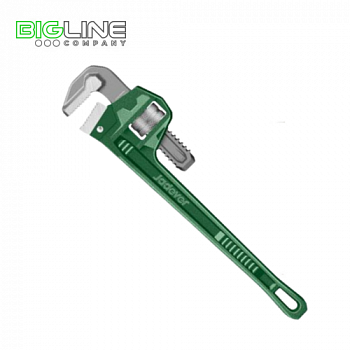 logo_on_dark_background