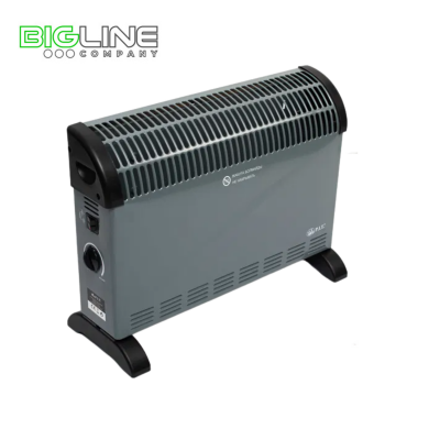 P.I.T. P52028-C Обогреватель конвекторный (4)1