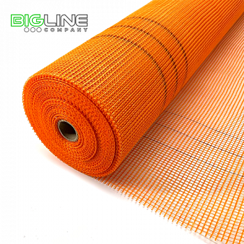 Серпянка Ява