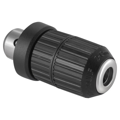 Витязь ПЭ-1050БСП Перфоратор электрический, SDS+, d26/2,9 Дж/1050W (5)