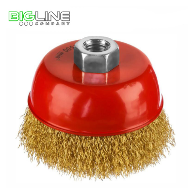 Без имени-3-восстановлено-восстановлено-восстановлено-восстановлено