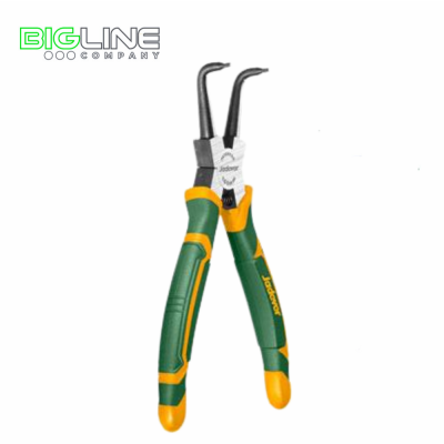 щипцы прям JDPL9972 изог, внутрений 2