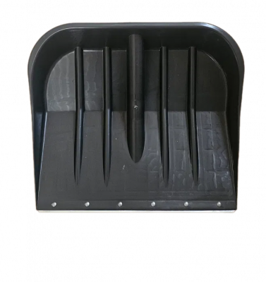 Remove-bg.ai_1731663266283