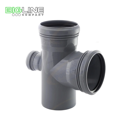 Крестовина одноплоскостная 1101105087 ВК (24)