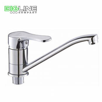 Смеситель KOLAG 1628