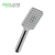 LM8123C