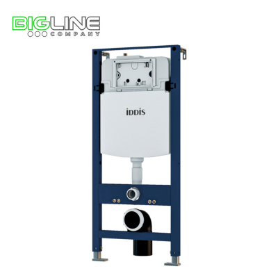 Инсталляция многофункциональная IDDIS PRO0000i32
