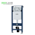 IDDIS PRO0000i32