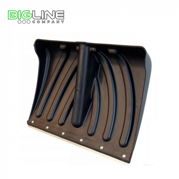 Замок ЗЕНИТ ЗН 1-3-1 медь накладной цилиндровый (16), копия, копия (2)