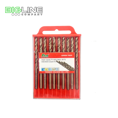 кобальтовое foll, 4-5 мм