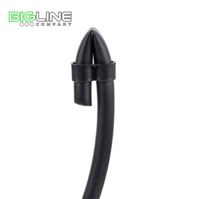 6 Капельный полив Жук от ёмкости на 30 растений №4