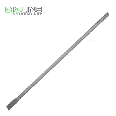 Лопатка SDS-MAX 60025мм SHILI TOOLS