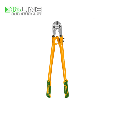 Болторез 300мм Jadever