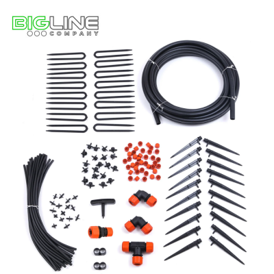 микродождь 40 2