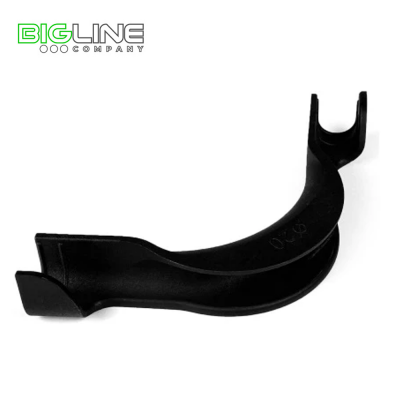 Фиксатор поворота угла на 90 градусов