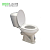 Унитаз-компакт Derya 8007 EX