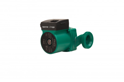 1a7a4423kopiya_x_H3wV