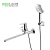 LM3851C
