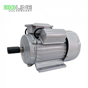 P.I.T. 22008 Двигатель 2,2 квт (1)