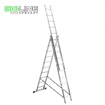 главная 3 на 9