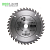 Диск Trio Diamond пильный по дереву d180201636T (25)