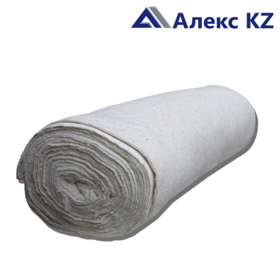 Ветошь  1,4м*80м