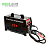 P.I.T. 23503 Кемпинг+Инвертор 350А (1)